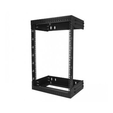 StarTech.com 15U 19