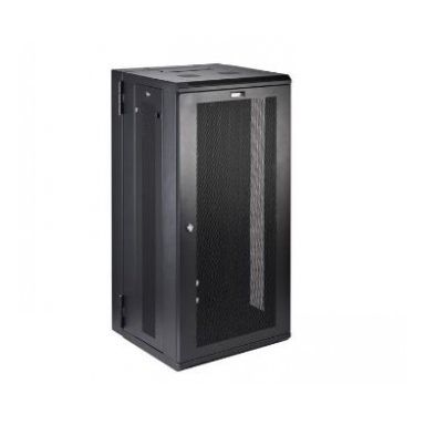 StarTech.com 26u 19