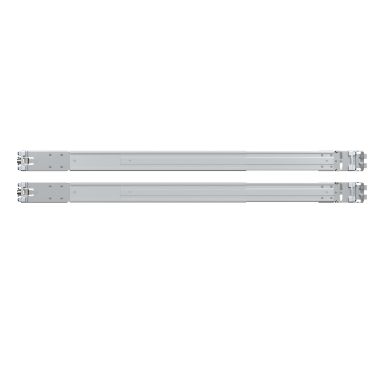Synology RKS-02 rack accessory Rack rail kit