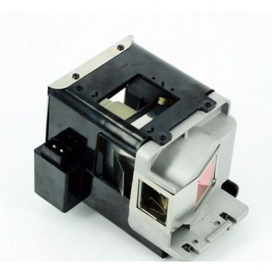 TEKLAMPS RLC-076 projector lamp