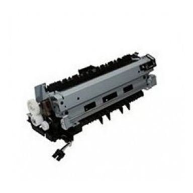 Canon RM1-6319-030 fuser