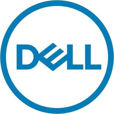 DELL 235W Power Supply MCSF, EPA,