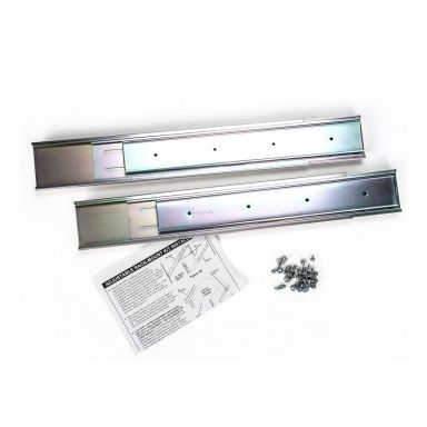 Vertiv Liebert Slide kit for rack installation - 18/32