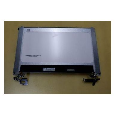 DELL 15.6