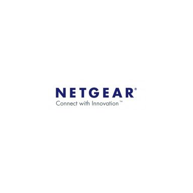 NETGEAR ReadyNAS ReplicateSoftware 1 license(s)