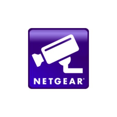 NETGEAR RNNVR04L