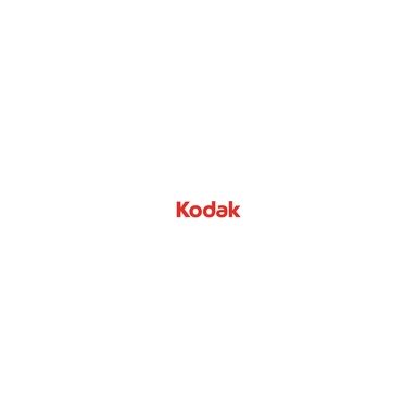 Kodak LUMA 150 PROJECTOR BLACK