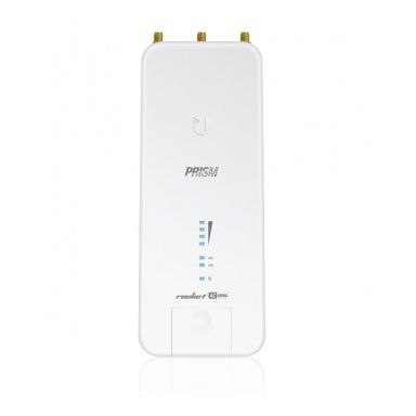 Ubiquiti Networks RP-5AC-Gen2 Power over Ethernet (PoE)