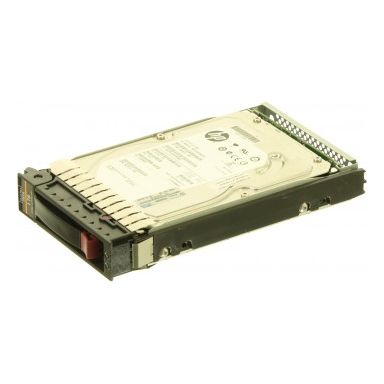 HPE RP000115745 1tb fc 7.2k hdd