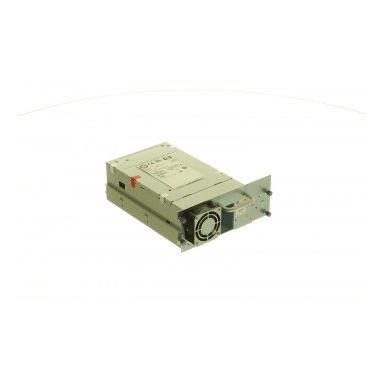 HPE LTO-4 ULTRIUM 1840 FC Drive