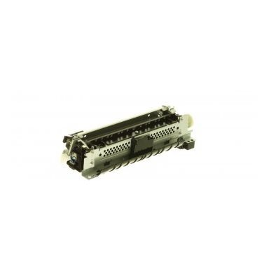 HP Fuser Asm