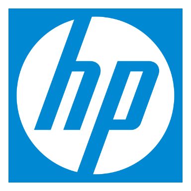 HP SPS-DISPLAY RAW PANEL 14