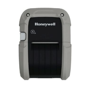 Honeywell RP4 203 x 203 DPI Wired & Wireless Direct thermal Mobile printer