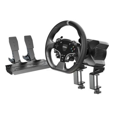 Moza Racing R3 Bundle For XBOX & PC