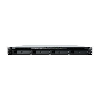 Synology RackStation RS822+ NAS/storage server