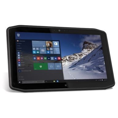 Zebra XSlate R12 128 GB 31.8 cm (12.5