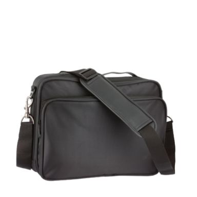 Honeywell RT10-CASE tablet case 25.6 cm (10.1