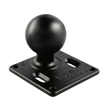 Honeywell RT10-MNT-RAM mounting kit