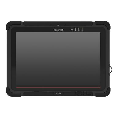 Honeywell RT10W 4G LTE 128 GB 25.6 cm (10.1