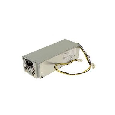 DELL 180W POWER SUPPLY