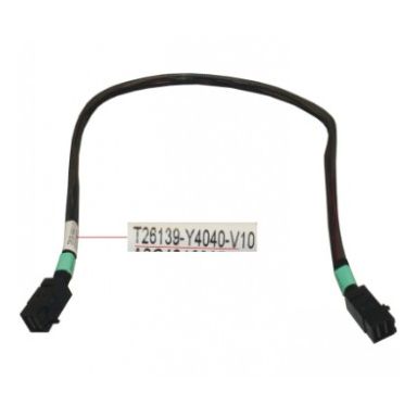 Fujitsu CABLE SAS 3.0 CONTROLLER