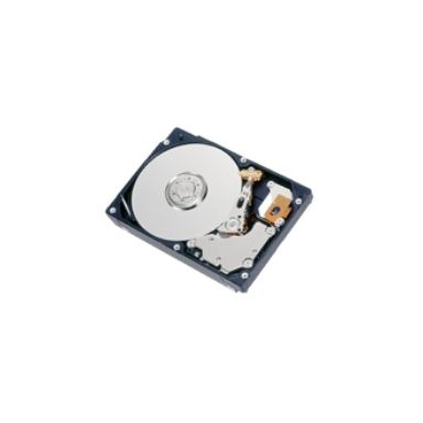Fujitsu SAS Hot-Swap Hard Drive 73GB 2.5