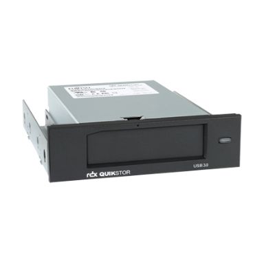Fujitsu RDX 5.25