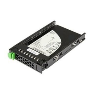 Fujitsu S26361-F5776-L192 internal solid state drive 2.5