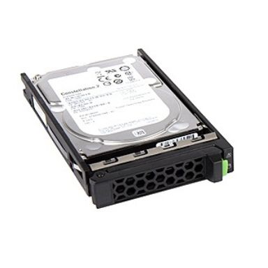 Fujitsu S26361-F5782-L960 internal solid state drive 3.5