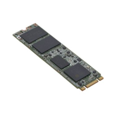 Fujitsu S26361-F5816-L240 internal solid state drive M.2 240 GB Serial ATA III