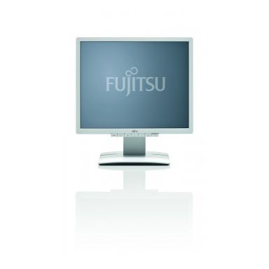 Fujitsu B line B19-6 LED 48.3 cm (19