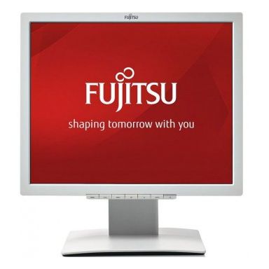 Fujitsu B line B19-7 48.3 cm (19