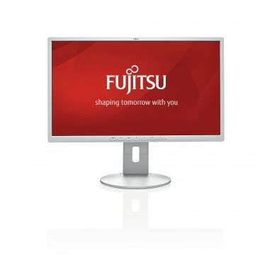 Fujitsu Displays B24-8 TE Pro computer monitor 60.5 cm (23.8