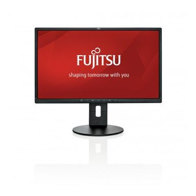 Fujitsu B24-8 TS PRO 60.5 cm (23.8