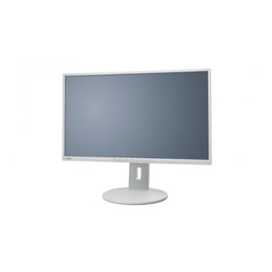 Fujitsu B27-8 TE Pro LED display 68.6 cm (27
