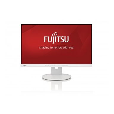 Fujitsu B24-9 TE LED display 60.5 cm (23.8