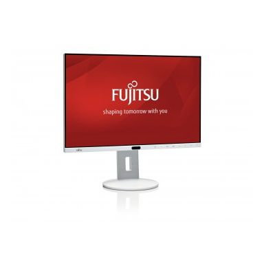 Fujitsu Displays P24-8 WE Neo 61 cm (24