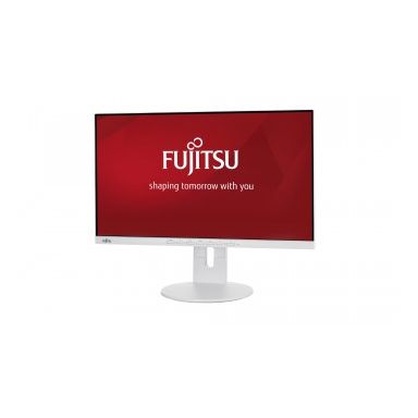 Fujitsu Displays B24-9 WE LED display 61.2 cm (24.1
