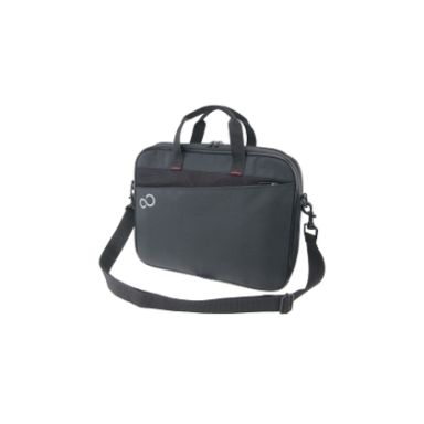 Fujitsu S26391-F20-L120 notebook case 35.6 cm (14