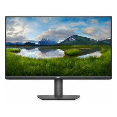 DELL S2721HSX Full HD 27