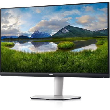 DELL S Series S2721Qsa 68,6 Cm