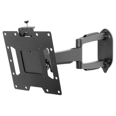 Peerless SA740P TV mount 109.2 cm (43