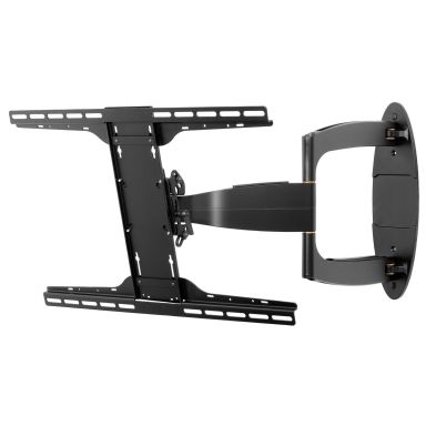 Peerless SA752PU TV mount 139.7 cm (55