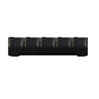 Zebra SAC-NWTRS-20SCH-01 battery charger