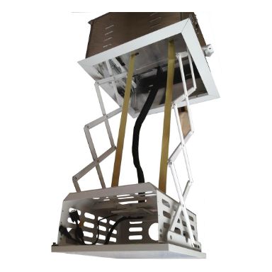 Sapphire AV SAPPL02 projector accessory