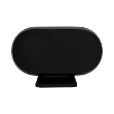 TruAudio Professional Surround Sound Centre Channel Dual 3