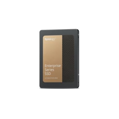 Synology 7TB SAT5210 SATA III 2.5