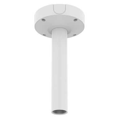 Hanwha SBP-300CMW1 security camera accessory Mount