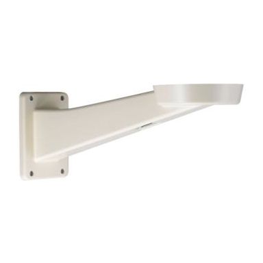 Hanwha SBU-500WM security camera accessory Mount