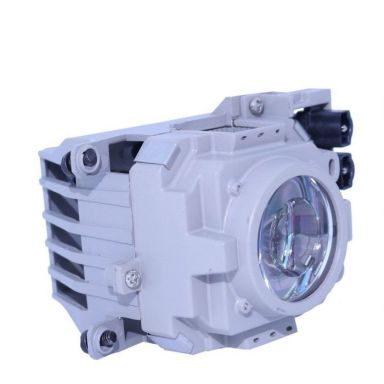 VIVID Lamps Original Inside Lamp for RUNCO SC-60d Replaces: SC-60d LAMP